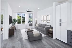 featured image of 441 S Dillard St