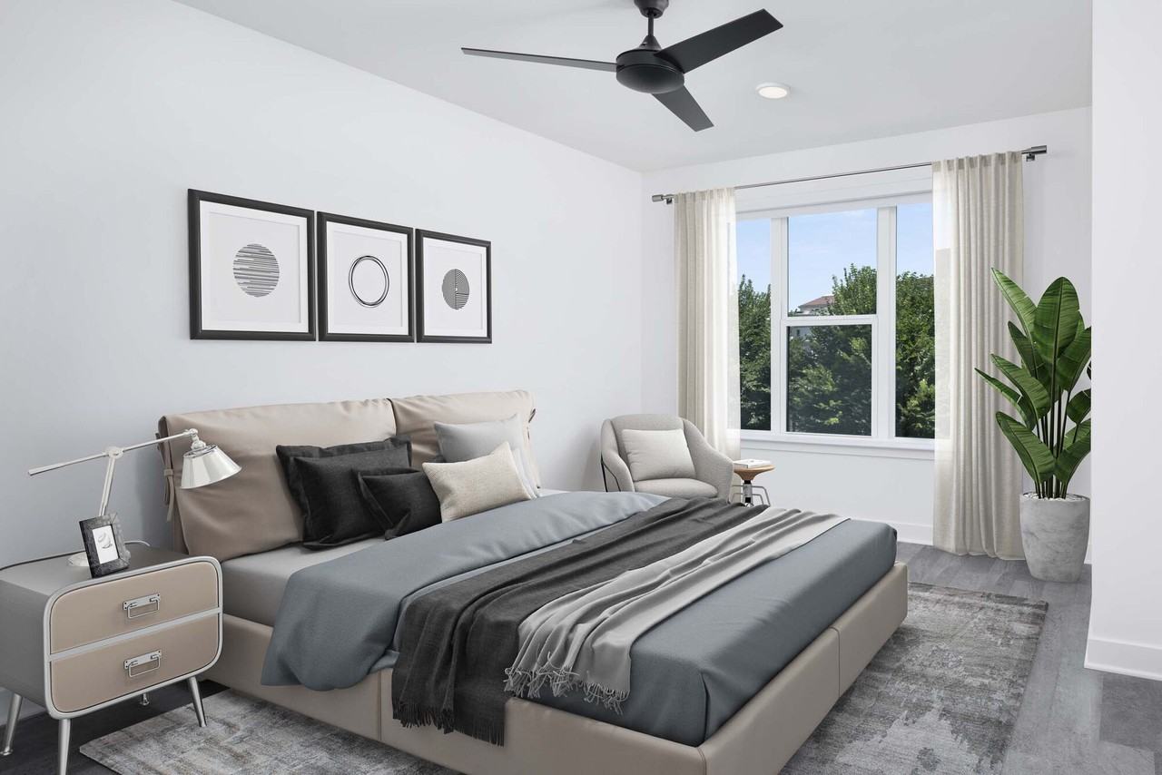 Camden Durham - Photo 6 of 50