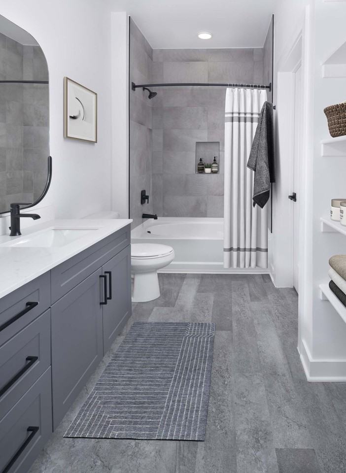 Camden Durham - Photo 7 of 50