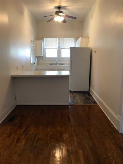 Stanley Avenue - Photo 2 of 7