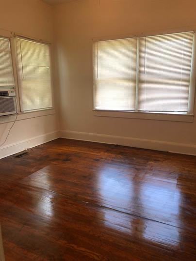 Stanley Avenue - Photo 3 of 7