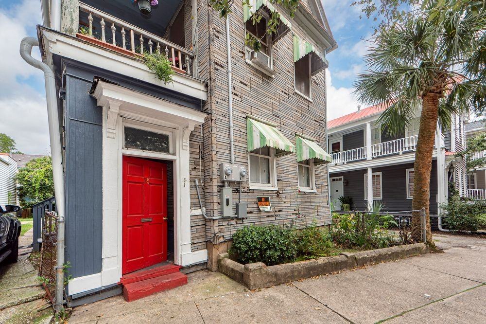 58 Radcliffe St - Photo 2 of 32