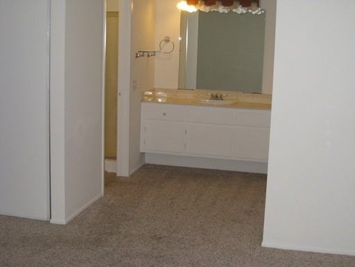 2617 Brynwood Pl - Photo 2 of 3