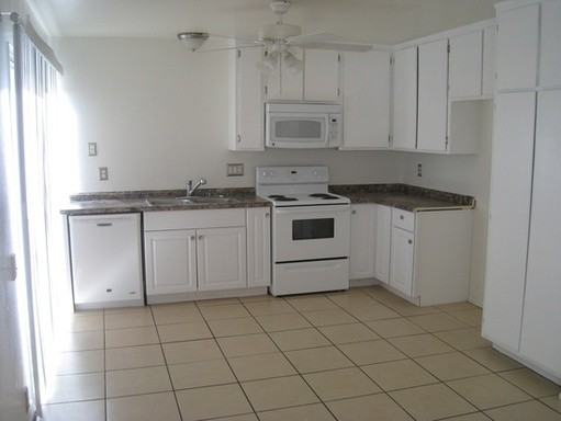 2617 Brynwood Pl - Photo 3 of 3