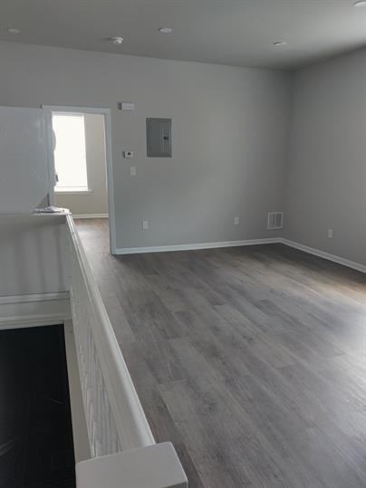 1300 North 54th Street - Photo 3 of 6