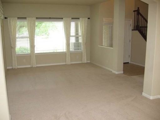 1911 Montreux Way - Photo 2 of 3