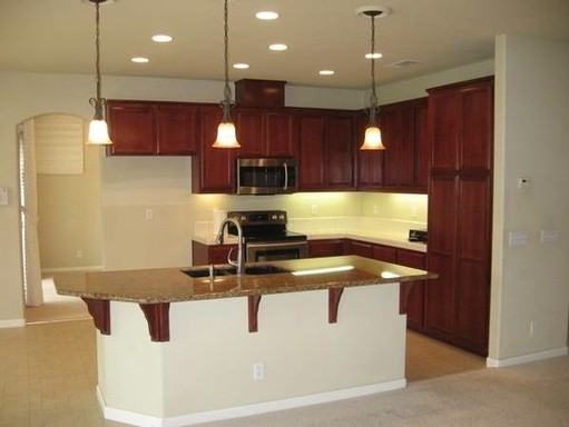 1911 Montreux Way - Photo 3 of 3