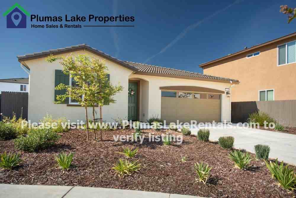 2132 Sierra Pines Pl - Photo 2 of 37