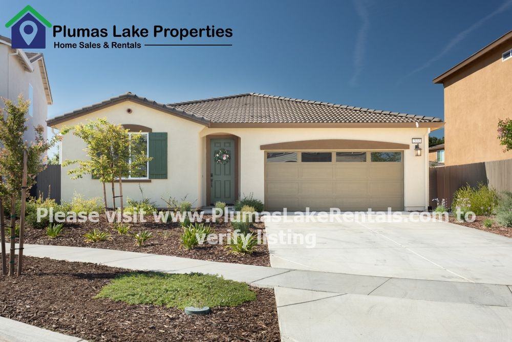 2132 Sierra Pines Pl - Photo 3 of 37