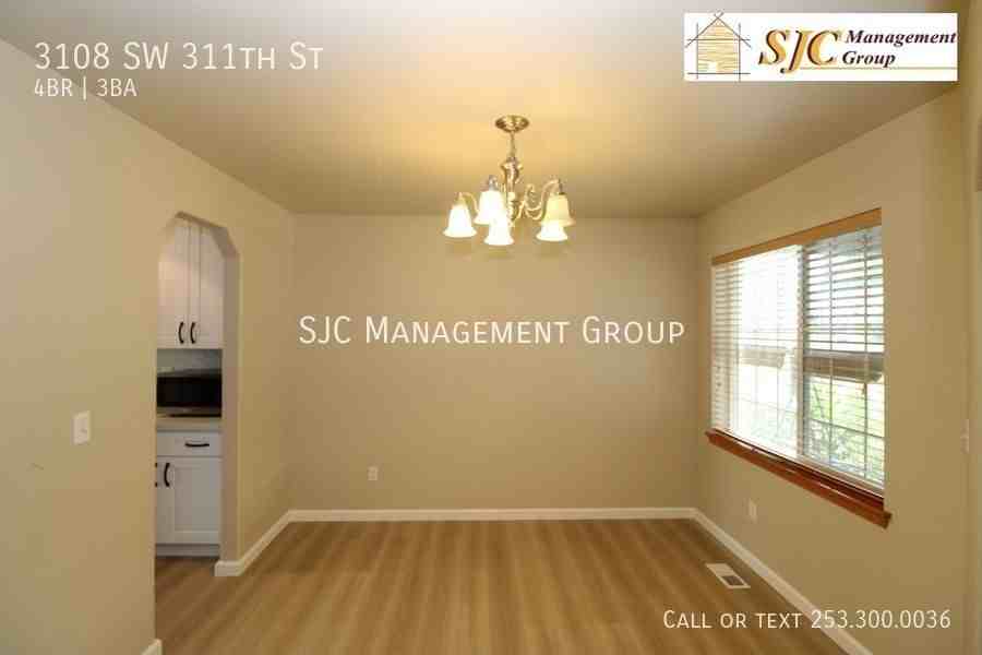 3108 Sw 311th St - Photo 2 of 35