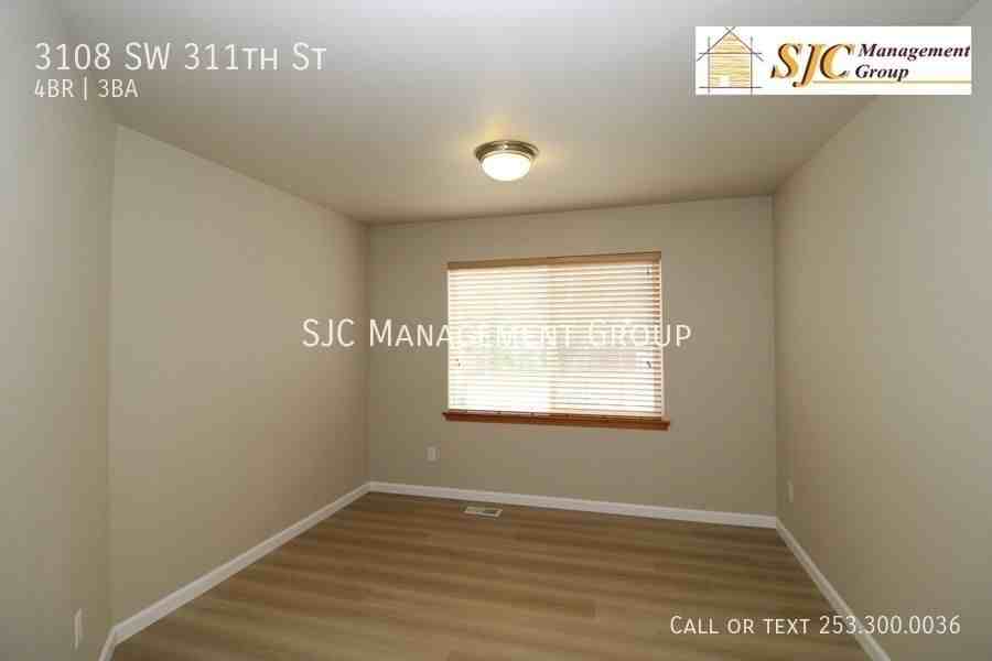 3108 Sw 311th St - Photo 3 of 35