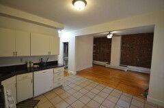 115 Hampshire St Apt 2d #2D