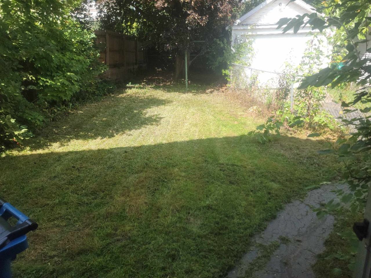 127 Kingman Ave E #1 - Photo 5 of 12