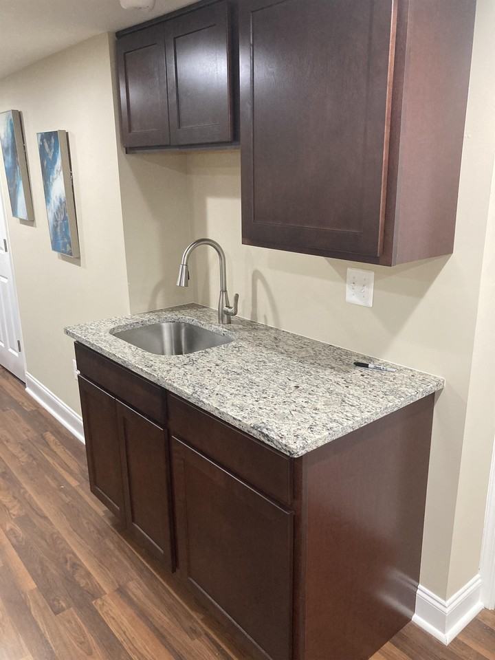 4058 Edgewood Rd #1 - Photo 2 of 11