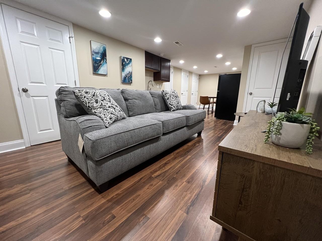 4058 Edgewood Rd #1 - Photo 3 of 11