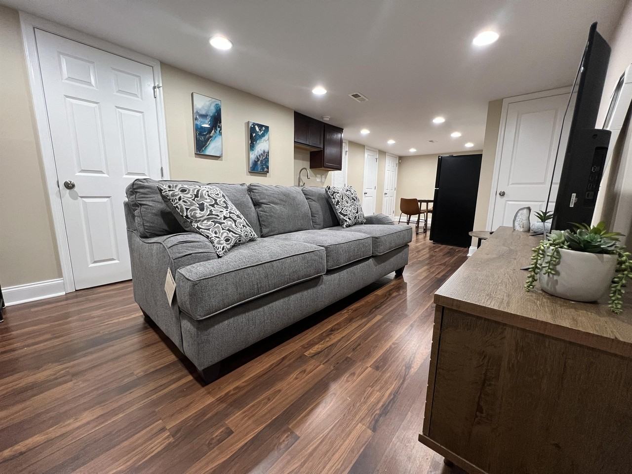 4058 Edgewood Rd #1 - Photo 4 of 11