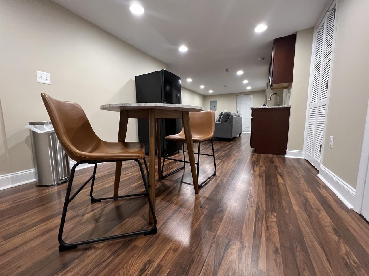 4058 Edgewood Rd #1 - Photo 5 of 11
