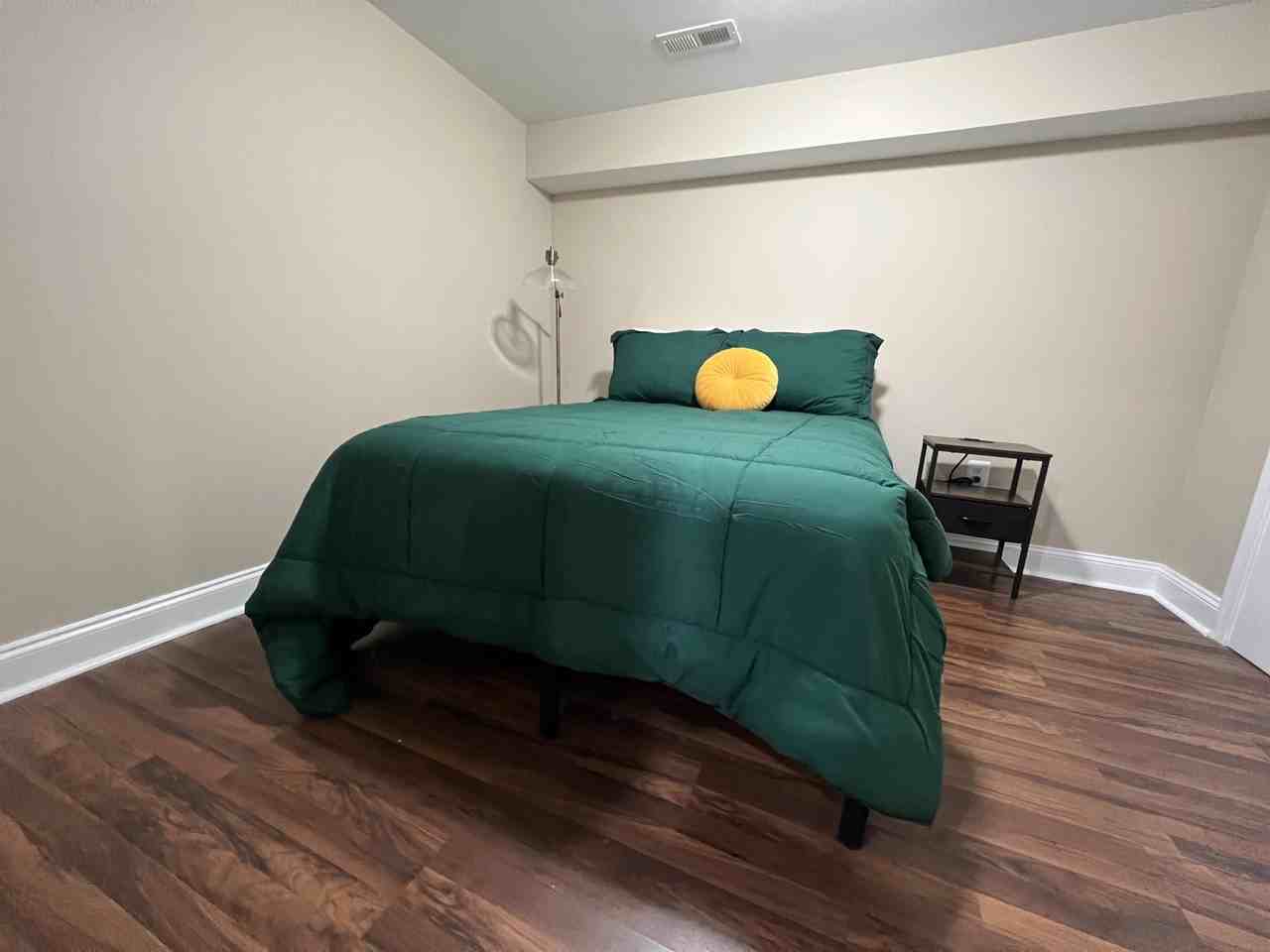 4058 Edgewood Rd #1 - Photo 6 of 11