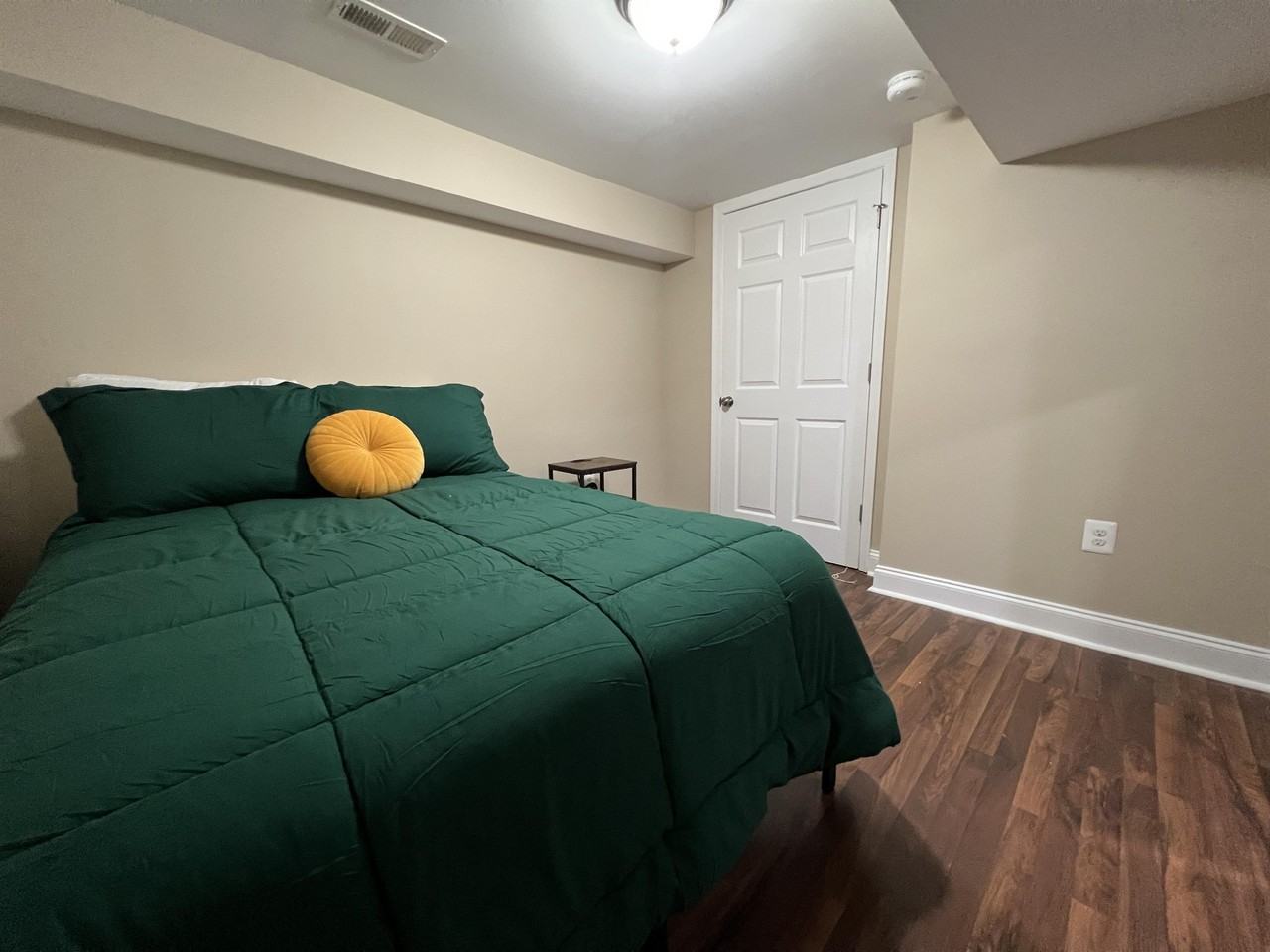 4058 Edgewood Rd #1 - Photo 7 of 11