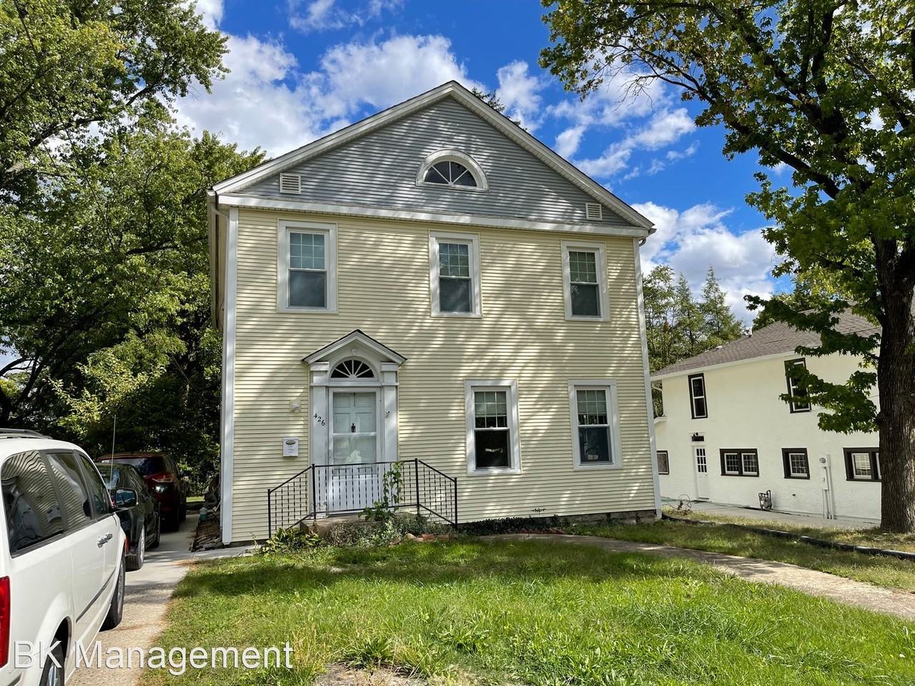 426 Littleton St #1 - Photo 2 of 17