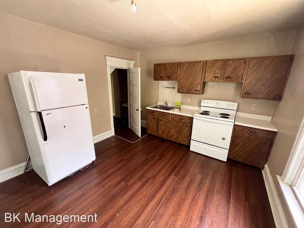 Littleton House Apartments 165 Littleton St, West Lafayette, IN 47906