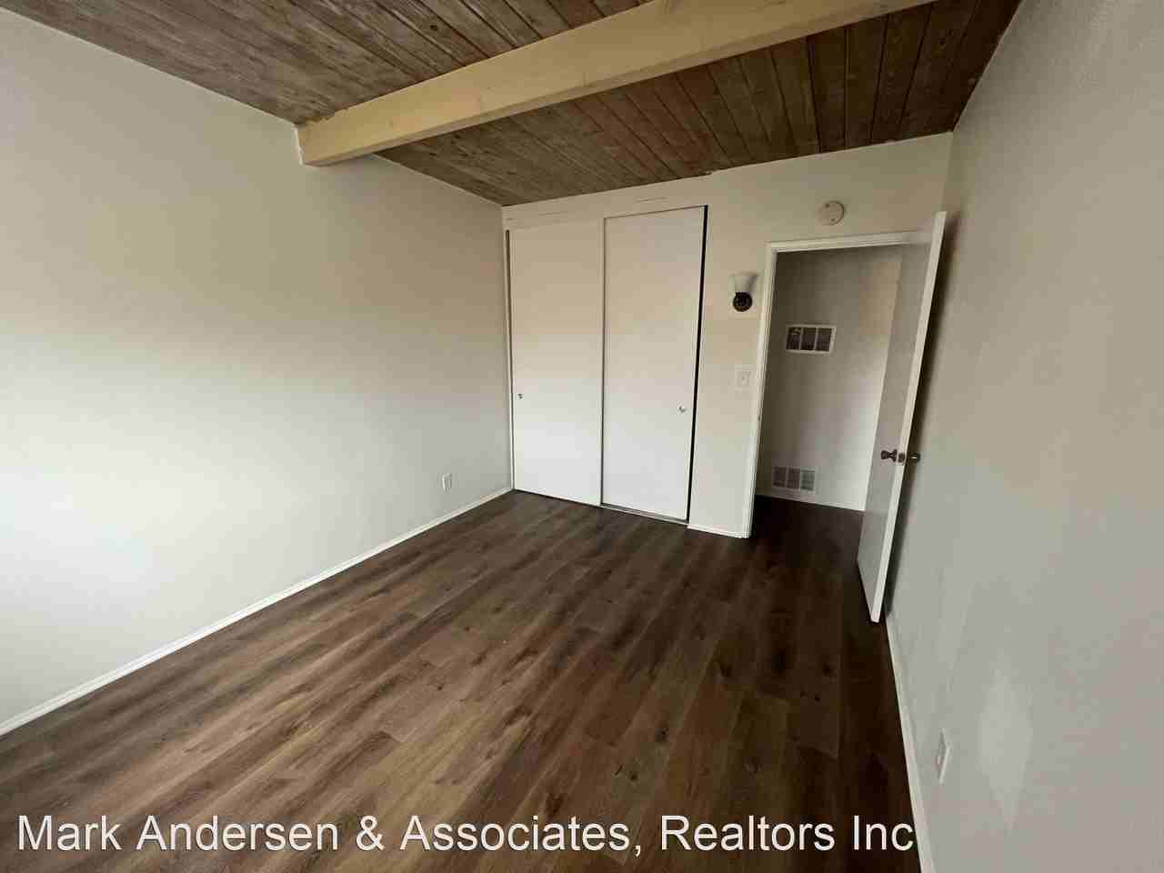 760 - 782 MAPLE ST. - Photo 3 of 12