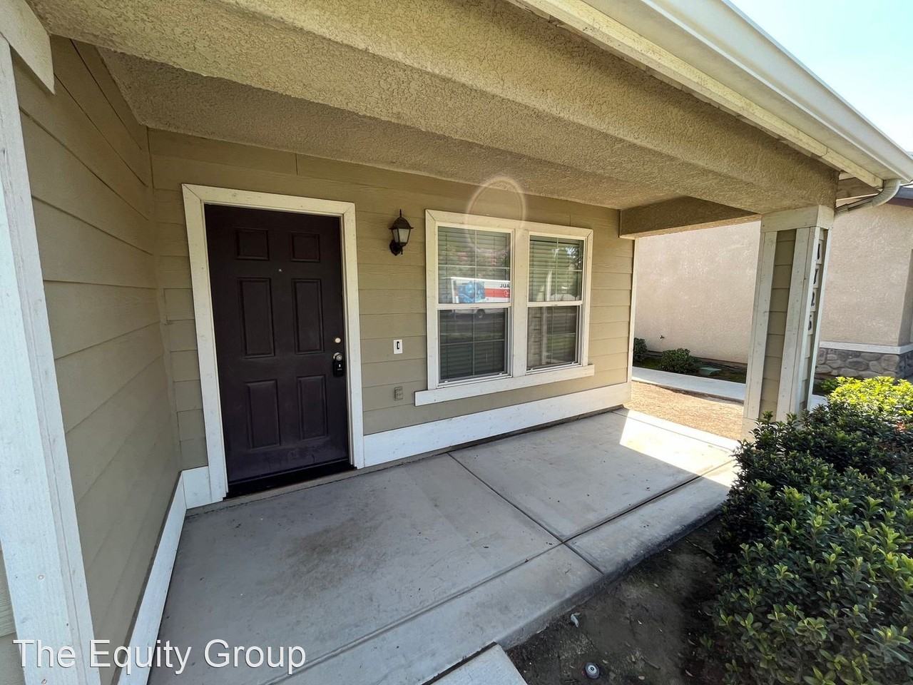 1726-1744 Paseo Del Lago - Photo 2 of 19