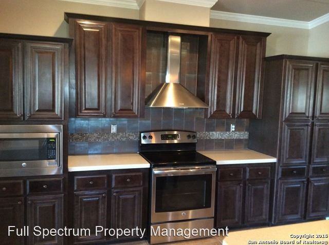 7248 Fm 327 - Photo 2 of 21