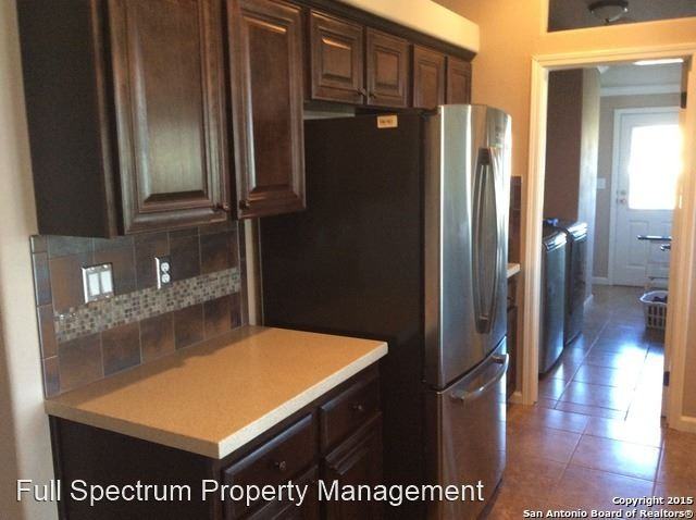 7248 Fm 327 - Photo 3 of 21