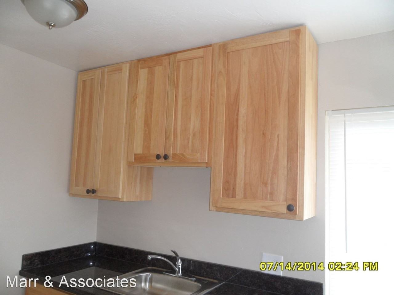 6600 Bancroft Ave. - Photo 2 of 4