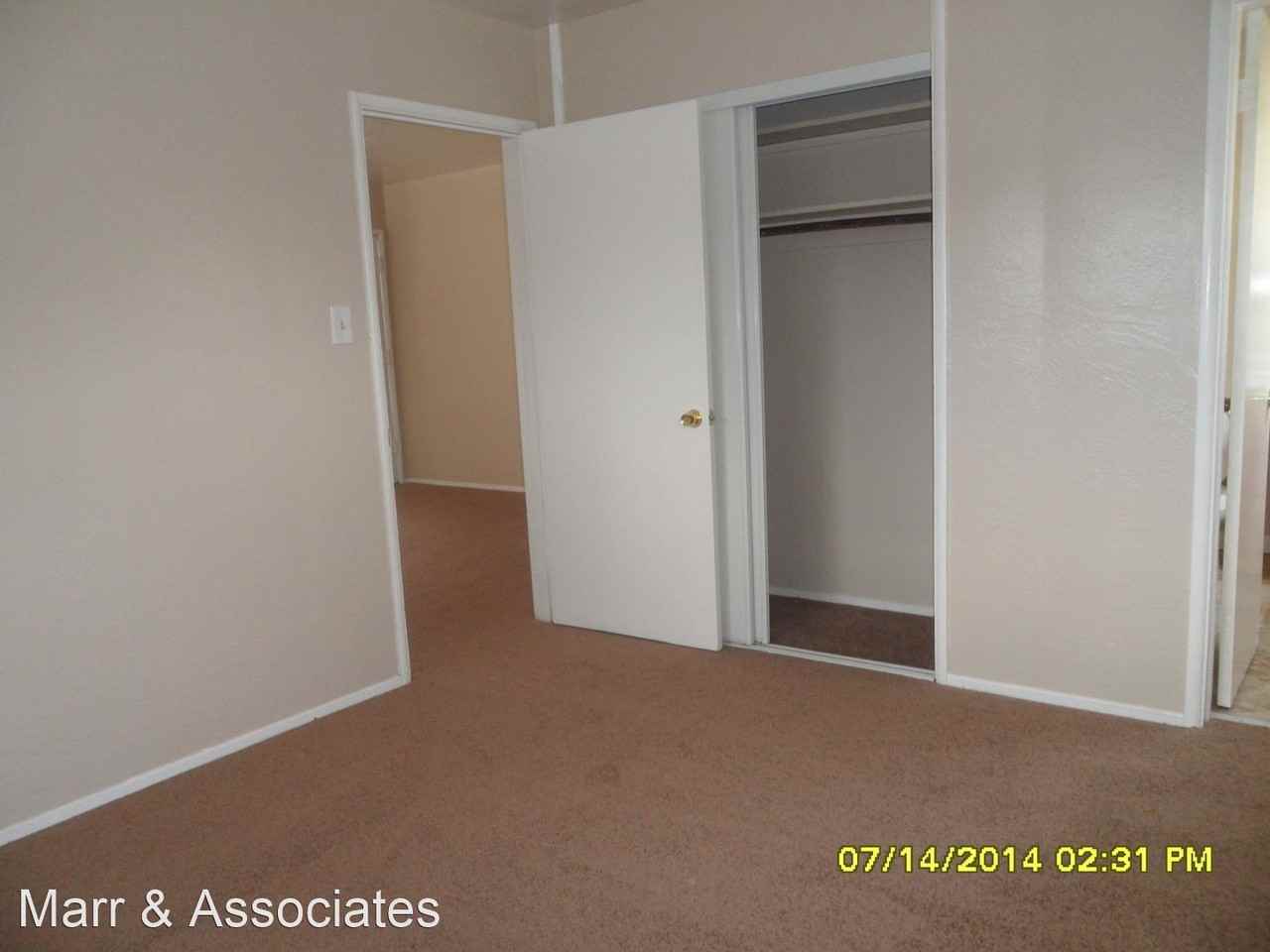 6600 Bancroft Ave. - Photo 3 of 4