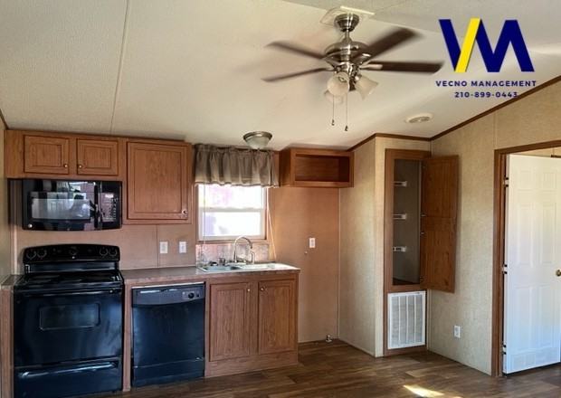 1819 County Road 1001 - 24 #24 - Photo 2 of 10