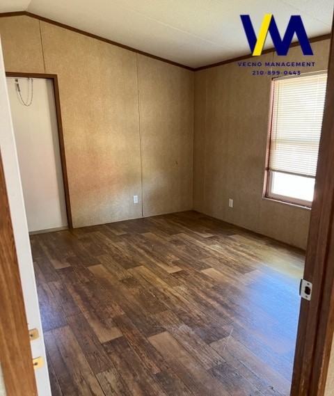 1819 County Road 1001 - 24 #24 - Photo 3 of 10