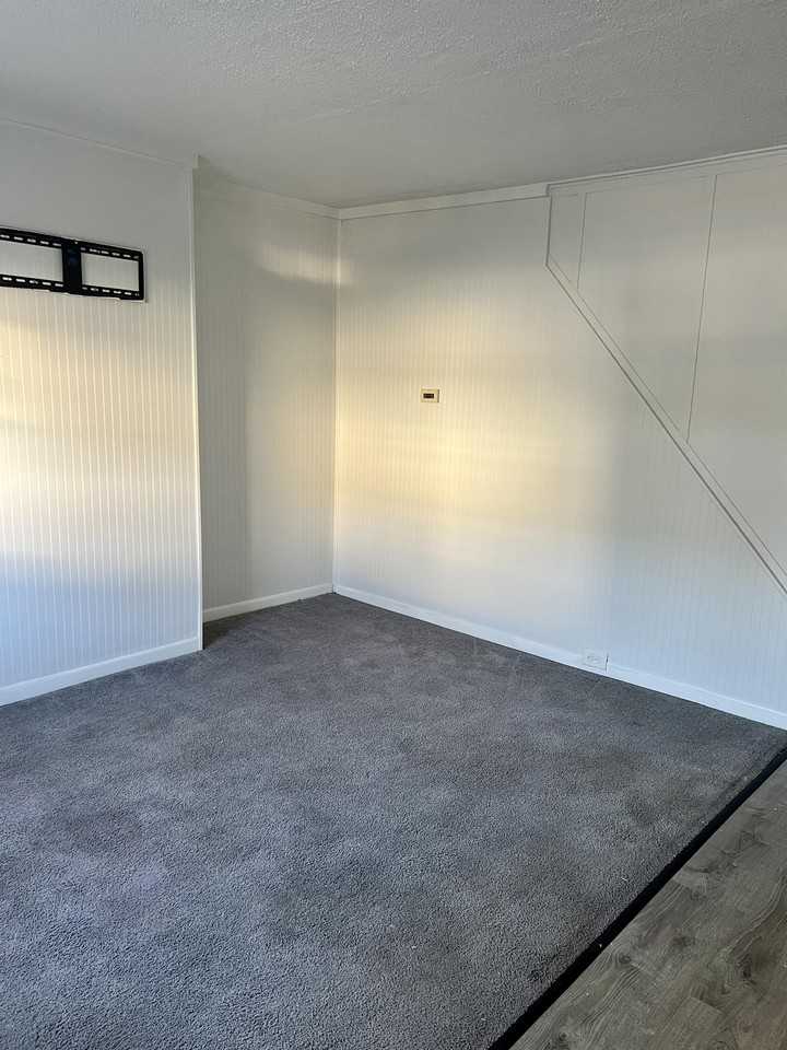 234 Mercer St #1 - Photo 2 of 15