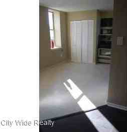 4718 Chestnut - Photo 3 of 7