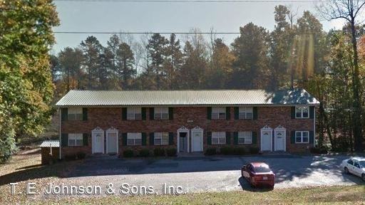 Walkertown Woods-Utilities Included! - Photo 2 of 18