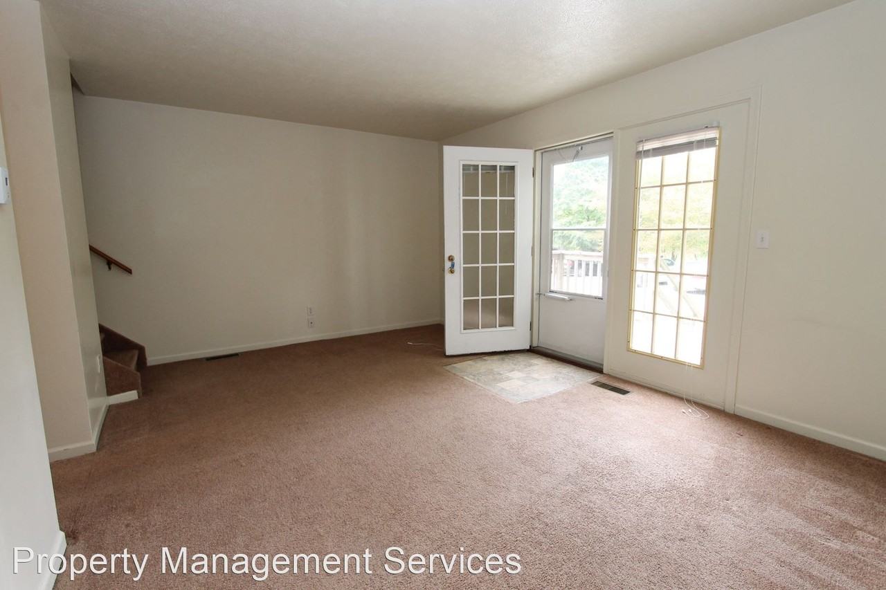 813 W Wilden Avenue - Photo 2 of 14