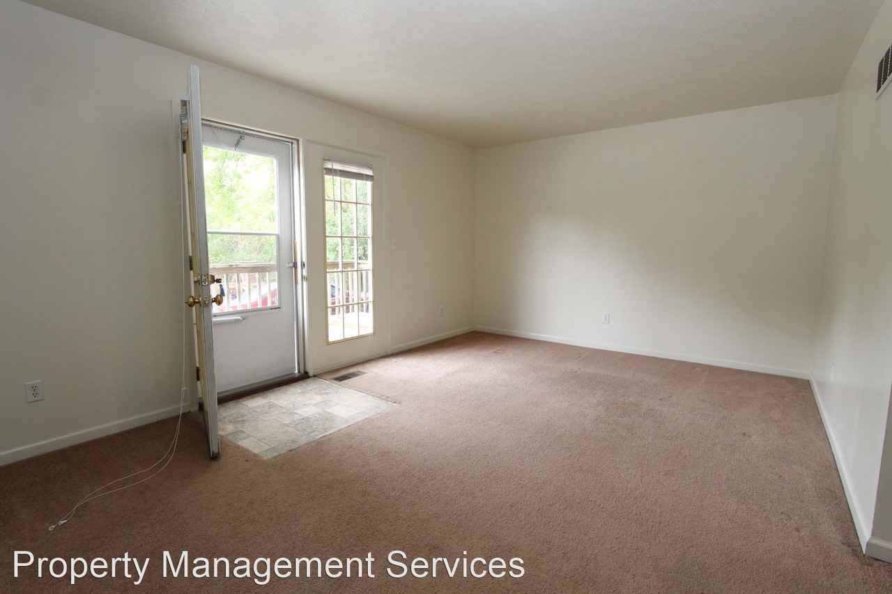 813 W Wilden Avenue - Photo 3 of 14