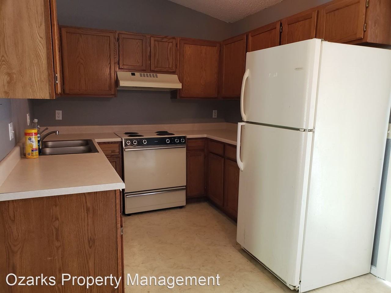 405 Red Maple - Photo 2 of 13