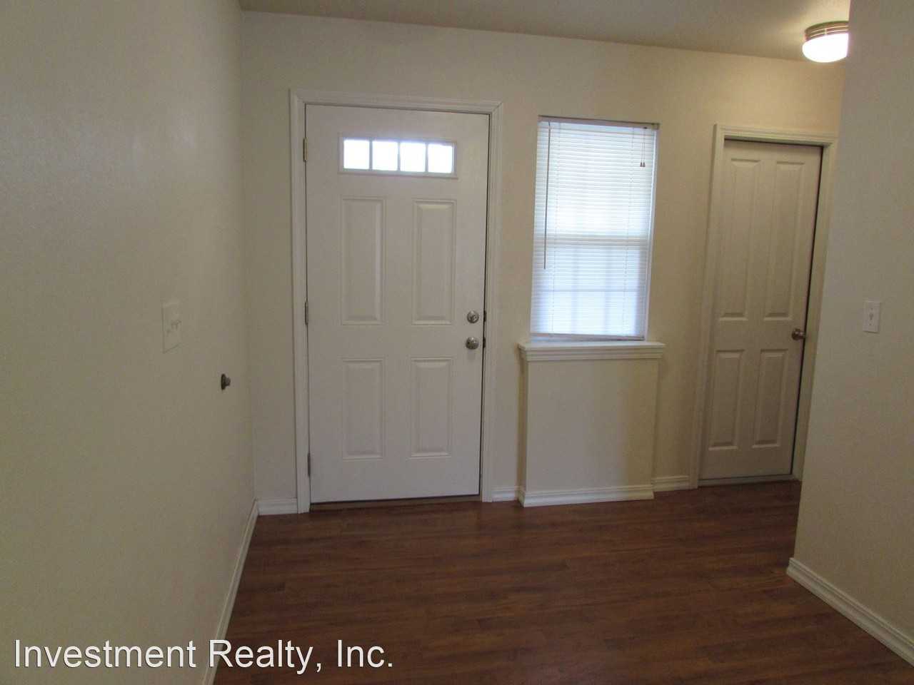 116 Andrews Dr - Photo 2 of 33