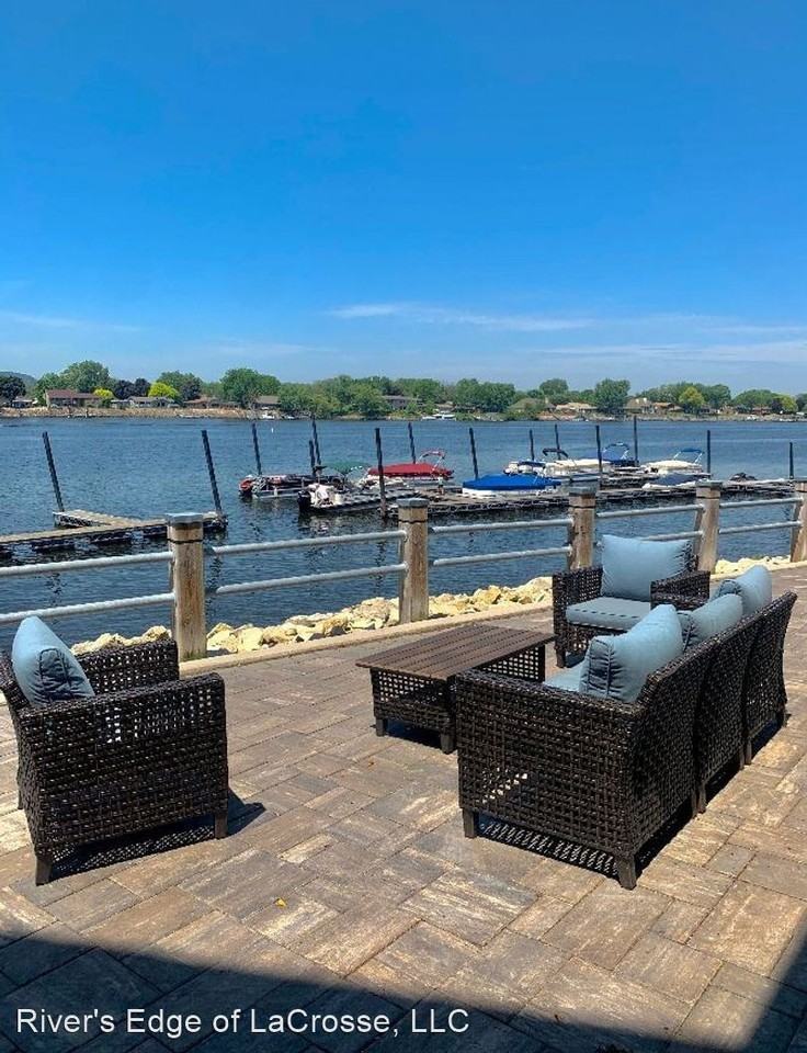 Apartments for Rent In La Crosse, WI Find 75 Condos & Other Rentals