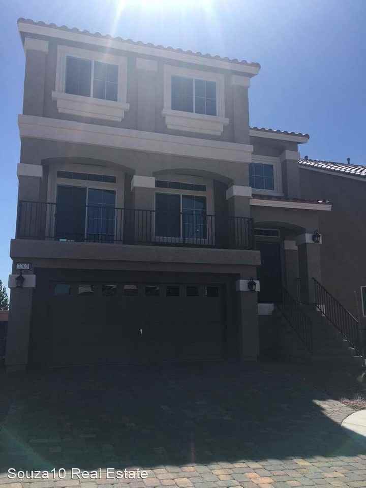 7202 Gypsy Canyon Ct - Photo 2 of 36
