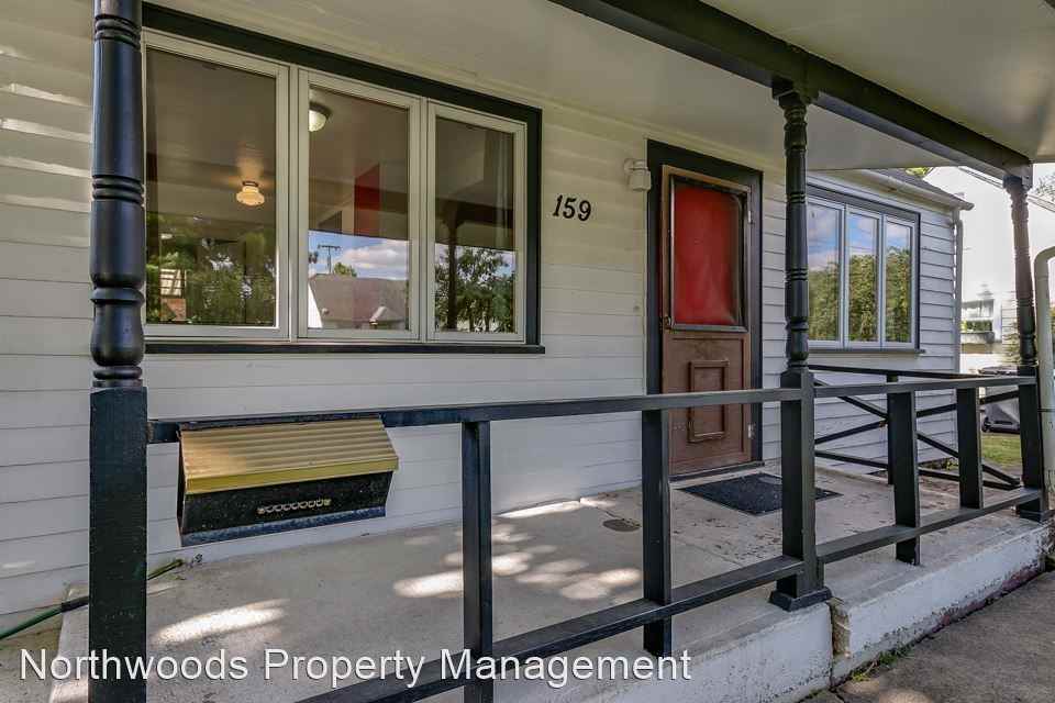 159 E 24th Pl - Photo 3 of 14