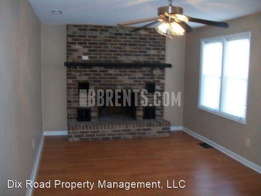 1425 Welsh Ave - Photo 2 of 9