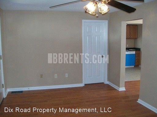 1425 Welsh Ave - Photo 3 of 9