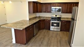 500 Clinton - Photo 1 of 1