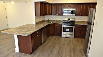 featured image of 500 Clinton Ave