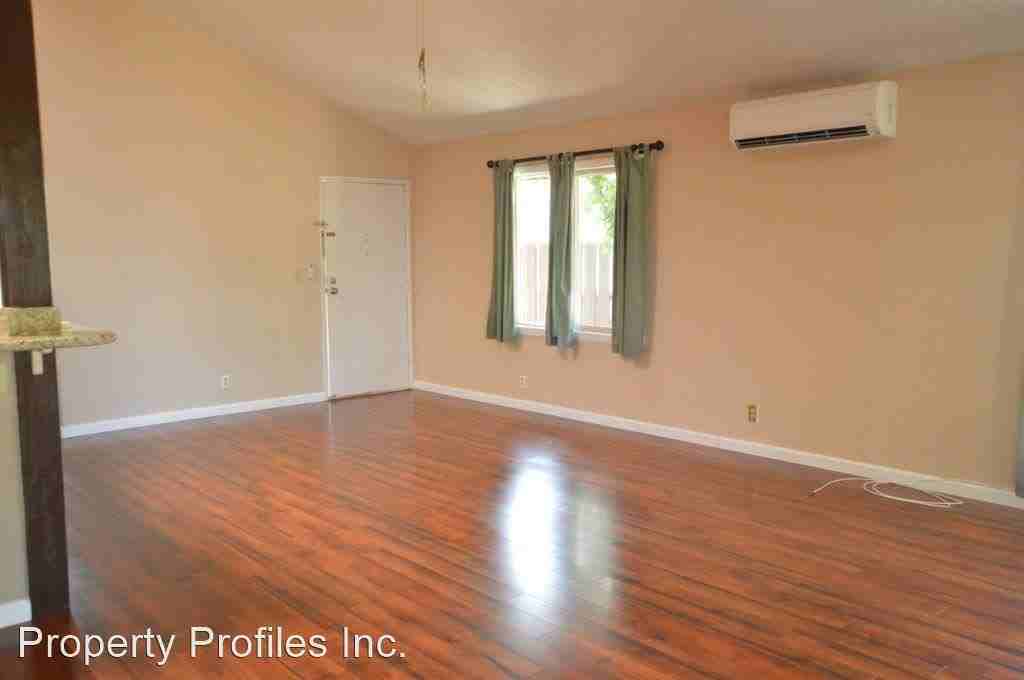 94-246 Kikiula Loop - Photo 3 of 18