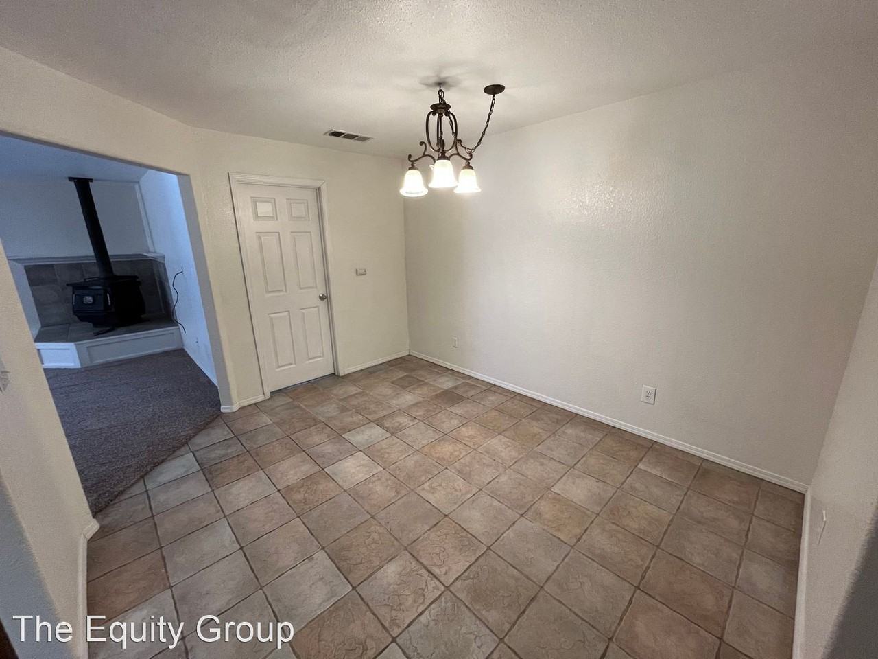 1817-1819 E. Vassar Dr - Photo 3 of 29