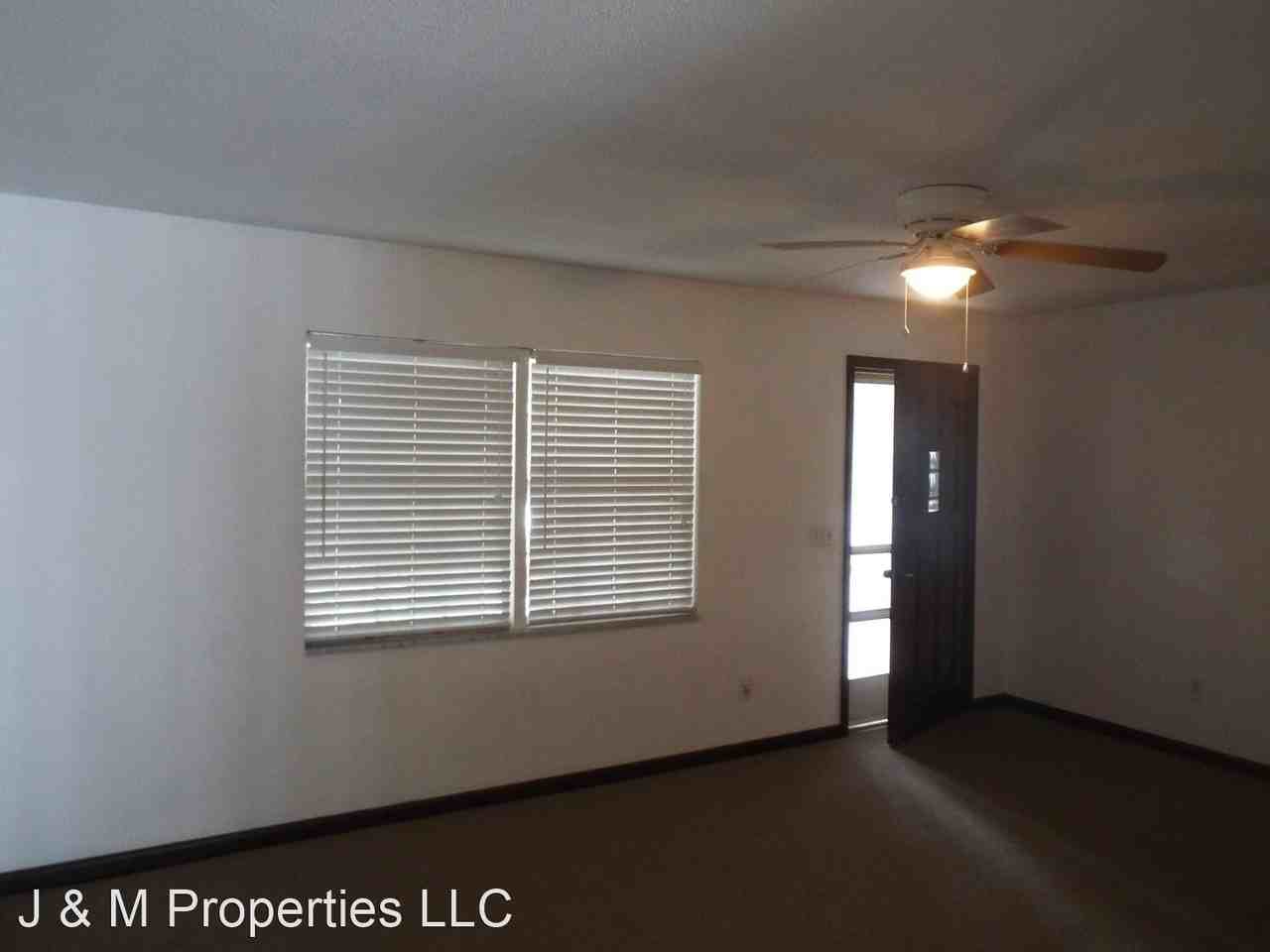 40 Dogwood Trl - Photo 2 of 29